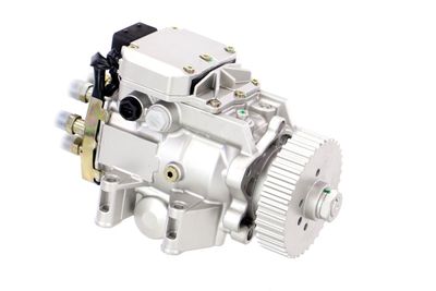 POMPA DE INJECTIE REMANTE 002001000007R 46