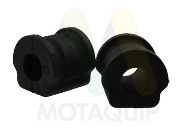 BUCSA BARA STABILIZATOARE