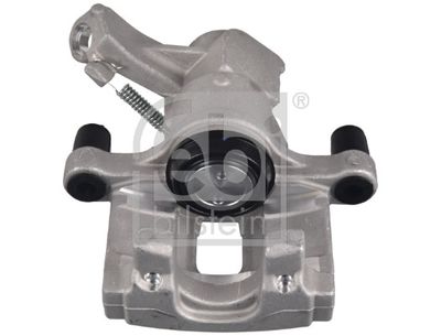 Brake Caliper 179435