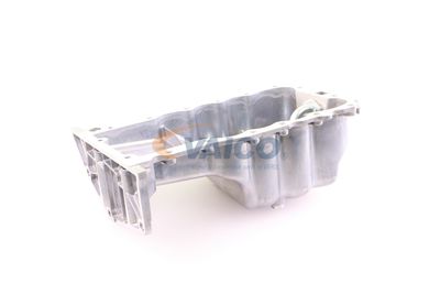 ÖLWANNE VAICO V401488 33