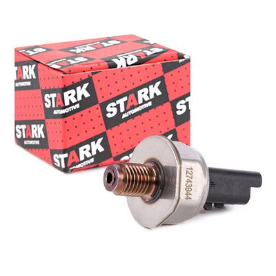 датчик, налягане на горивото STARK SKSFP-1490024