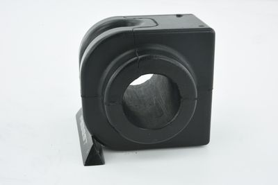 BUCSA BARA STABILIZATOARE FEBEST CRSBPACF 13