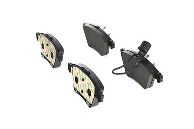 SET PLACUTE FRANA FRANA DISC ATE 13046072362 18