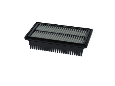 LUFTFILTER BOSCH F026400558 19