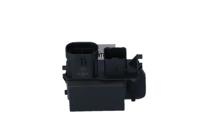 REZISTOR ELECTROMOTOR - VENTILATOR NRF 342092 24