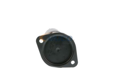 360 Grad Ansicht 36