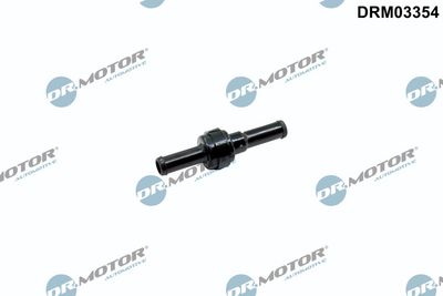 SUPAPA POMPA COMBUSTIBIL Dr.Motor Automotive DRM03354