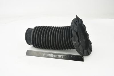 CAPAC PROTECTIE/BURDUF AMORTIZOR FEBEST TSHBMCV30F 4