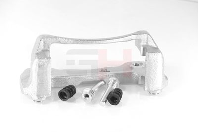 SUPORT ETRIER GH GH443009 6