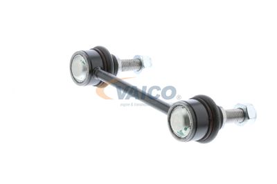 BRAT/BIELETA SUSPENSIE STABILIZATOR VAICO V107168 42