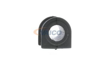 LAGERUNG STABILISATOR VAICO V250212 34