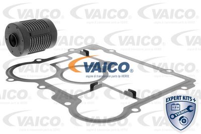 VAICO V40-1565 Фільтр коробки для SAAB (Сааб)