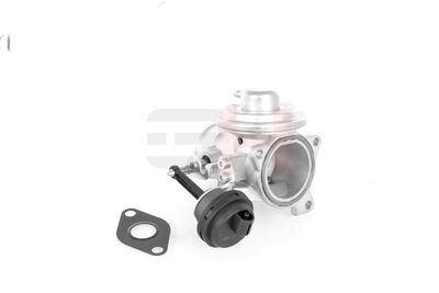 SUPAPA EGR GH GH734702 52