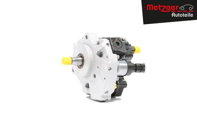 POMPA DE INALTA PRESIUNE METZGER AUTOTEILE 0830073 9