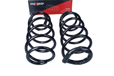 ARC SPIRAL MAXGEAR 601178D 1