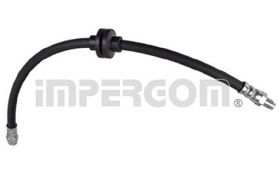 спирачен маркуч ORIGINAL IMPERIUM 800145