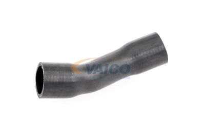 FURTUN RADIATOR VAICO V203245 33