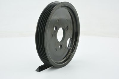 FULIE POMPA SERVO FEBEST FDDSTT9 19