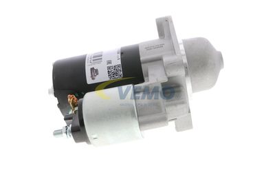 STARTER VEMO V251217530 11