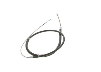 CABLU FRANA DE PARCARE BOSCH 1987477168 19