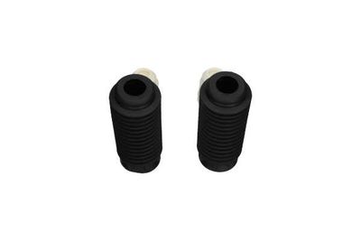 CHIT PROTECTIE PRAF AMORTIZOR Kavo Parts SPK10067 16