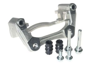 Držák, brzdový třmen BUDWEG CALIPER 403646-1