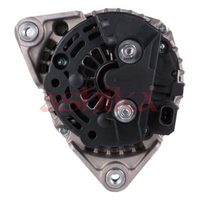 GENERATOR / ALTERNATOR ASHIKA AL232JM 2