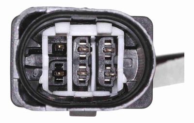 SONDA LAMBDA VEMO V40760051 2