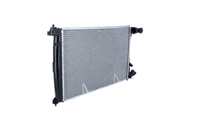 RADIATOR RACIRE MOTOR NRF 519602 41