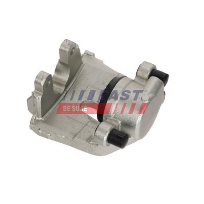ETRIER FRANA FAST FT03225 1