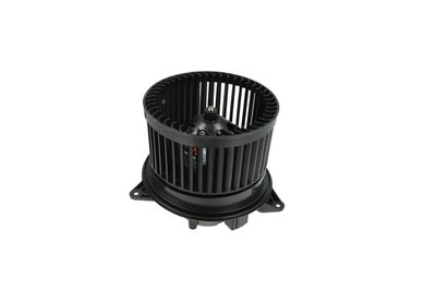 INNENRAUMGEBLäSE NRF 34032 33