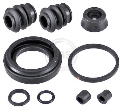 Repair Kit, brake caliper 73003