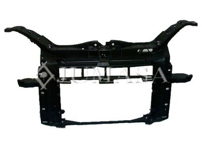 Облицовка передка JUMASA 06071509 для FORD FUSION
