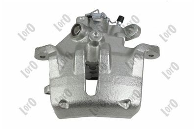 Brake Caliper 131-04-107