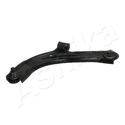 Control/Trailing Arm, wheel suspension 72-01-118L