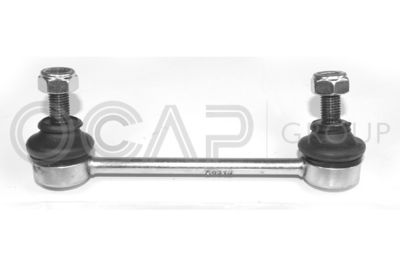 BRAT/BIELETA SUSPENSIE STABILIZATOR