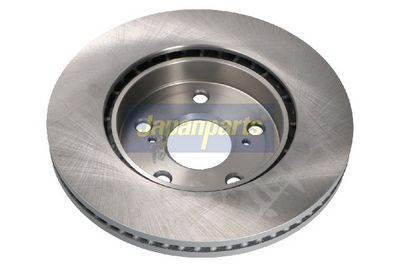 DISC FRANA JAPANPARTS DI2057C 2