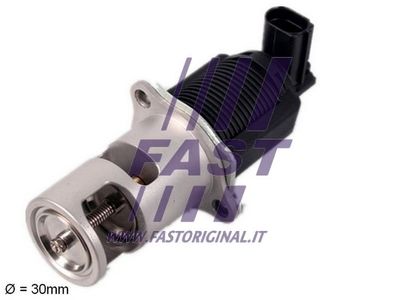 Zawór AGR FAST FT60207