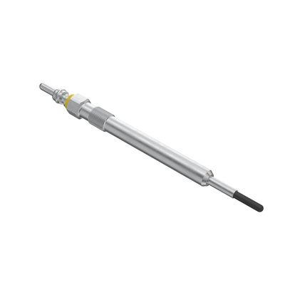 BUJIE INCANDESCENTA BOSCH 0250703059 16