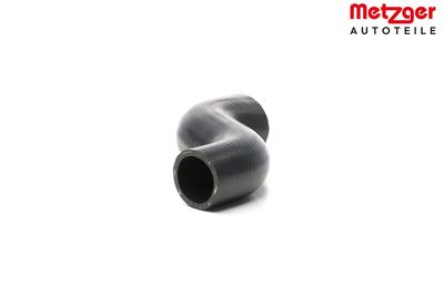 FURTUN RADIATOR METZGER AUTOTEILE 2421403 11