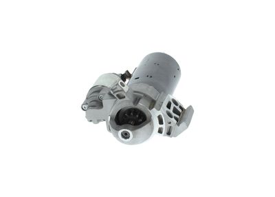 STARTER BOSCH 1986S00862 9
