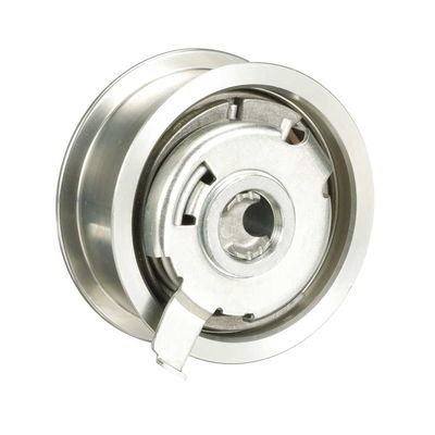 ROLA INTINZATOR CUREA DISTRIBUTIE GATES T43062 13