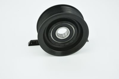 ROLA INTINZATOR CUREA TRANSMISIE FEBEST 0387CU2 26