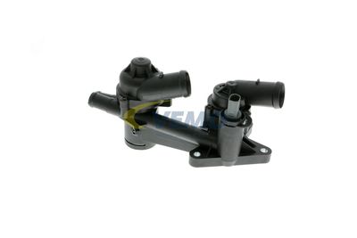 THERMOSTATGEHäUSE VEMO V10990010 39