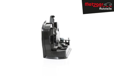 TüRSCHLOSS METZGER AUTOTEILE 2314494 33