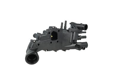 TERMOSTAT LICHID RACIRE NRF 725365 44