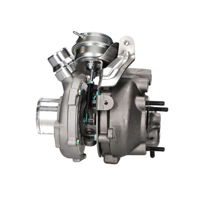 LADER AUFLADUNG NISSENS 93796 16
