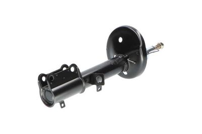 AMORTIZOR Kavo Parts SSA9018 7