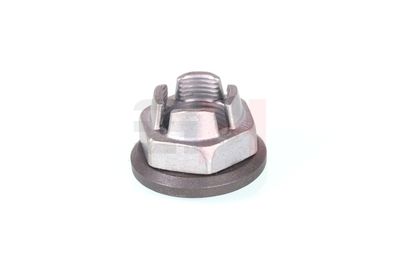 PIULITA AX GH GH393960 14