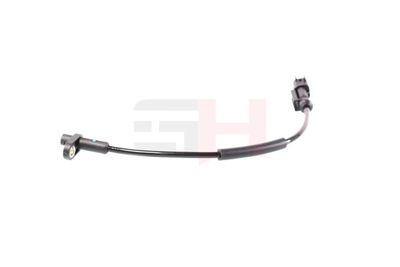SENZOR TURATIE ROATA GH GH702564 33